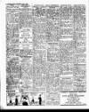 Shields Daily News Wednesday 07 May 1952 Page 10