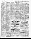 Shields Daily News Wednesday 07 May 1952 Page 11