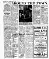 Shields Daily News Thursday 22 May 1952 Page 2