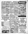 Shields Daily News Thursday 22 May 1952 Page 3