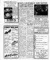 Shields Daily News Thursday 22 May 1952 Page 4