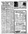 Shields Daily News Thursday 22 May 1952 Page 5