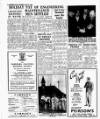 Shields Daily News Thursday 22 May 1952 Page 6