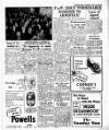 Shields Daily News Thursday 22 May 1952 Page 7