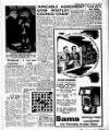 Shields Daily News Thursday 22 May 1952 Page 9