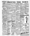Shields Daily News Friday 23 May 1952 Page 2