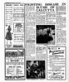 Shields Daily News Friday 23 May 1952 Page 4