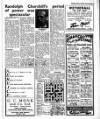 Shields Daily News Friday 23 May 1952 Page 5