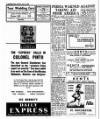 Shields Daily News Friday 23 May 1952 Page 6