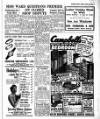 Shields Daily News Friday 23 May 1952 Page 7