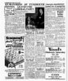 Shields Daily News Friday 23 May 1952 Page 8
