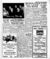 Shields Daily News Friday 23 May 1952 Page 9