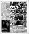 Shields Daily News Friday 23 May 1952 Page 11