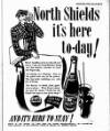 Shields Daily News Friday 23 May 1952 Page 13