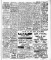 Shields Daily News Friday 23 May 1952 Page 15