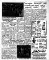 Shields Daily News Monday 26 May 1952 Page 3