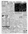 Shields Daily News Monday 26 May 1952 Page 4