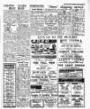 Shields Daily News Monday 26 May 1952 Page 7