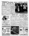 Shields Daily News Tuesday 27 May 1952 Page 4