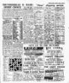 Shields Daily News Tuesday 27 May 1952 Page 7