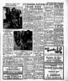 Shields Daily News Tuesday 03 June 1952 Page 3