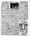 Shields Daily News Tuesday 03 June 1952 Page 5