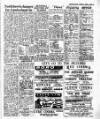 Shields Daily News Tuesday 03 June 1952 Page 7