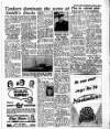 Shields Daily News Wednesday 04 June 1952 Page 3