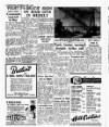 Shields Daily News Wednesday 04 June 1952 Page 4
