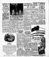 Shields Daily News Wednesday 04 June 1952 Page 5