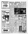 Shields Daily News Friday 06 June 1952 Page 4