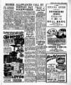 Shields Daily News Friday 06 June 1952 Page 5