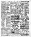 Shields Daily News Saturday 07 June 1952 Page 7