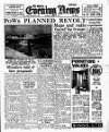 Shields Daily News Tuesday 10 June 1952 Page 1