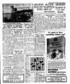 Shields Daily News Tuesday 10 June 1952 Page 3