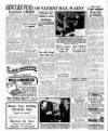 Shields Daily News Tuesday 10 June 1952 Page 4