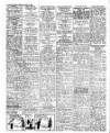 Shields Daily News Tuesday 10 June 1952 Page 6