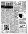 Shields Daily News Wednesday 11 June 1952 Page 3