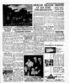 Shields Daily News Wednesday 11 June 1952 Page 5