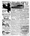 Shields Daily News Thursday 12 June 1952 Page 4