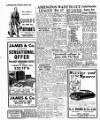 Shields Daily News Thursday 12 June 1952 Page 8