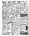 Shields Daily News Friday 13 June 1952 Page 2