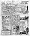 Shields Daily News Friday 13 June 1952 Page 3