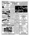 Shields Daily News Friday 13 June 1952 Page 4