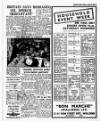 Shields Daily News Friday 13 June 1952 Page 5