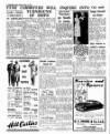 Shields Daily News Friday 13 June 1952 Page 6