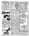 Shields Daily News Friday 13 June 1952 Page 8