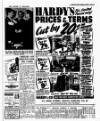 Shields Daily News Friday 13 June 1952 Page 9