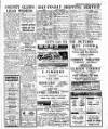 Shields Daily News Monday 16 June 1952 Page 7