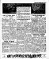 Shields Daily News Tuesday 17 June 1952 Page 3